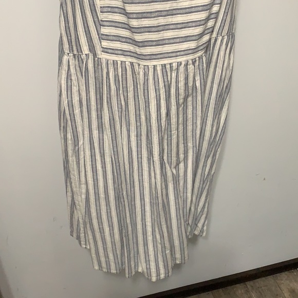 Maurices dress - size large - Picture 3 of 5